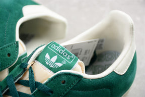 Gazelle Originals