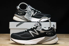 NB  990V6