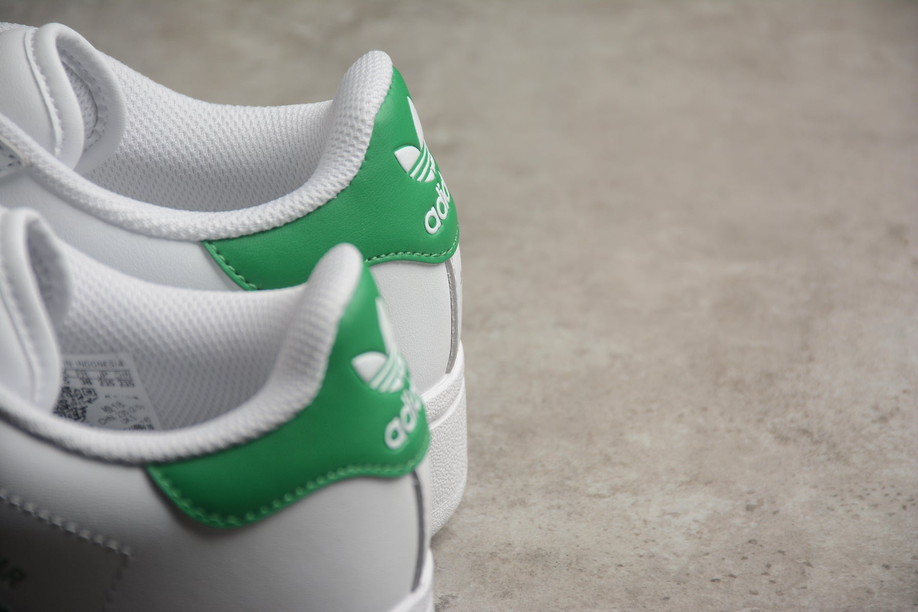 Originals Superstar