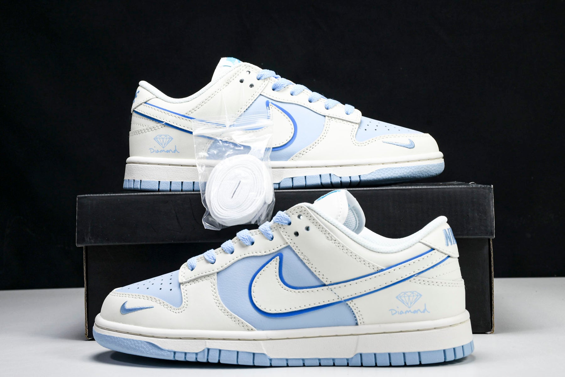 Dunk Low