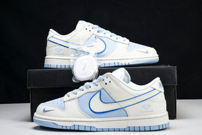 Dunk Low