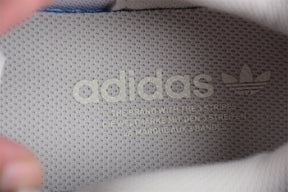 Originals Drop Step