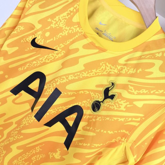 Camisa Tottenham Hotspur Masculina