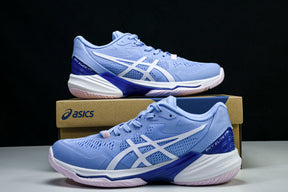 Sky Elite FF 2