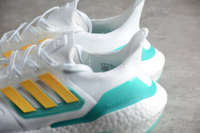 Ultraboost 21