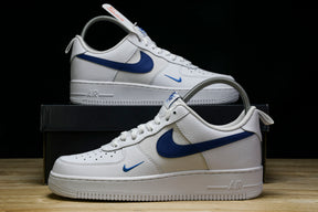 Air Force 1'07 Low
