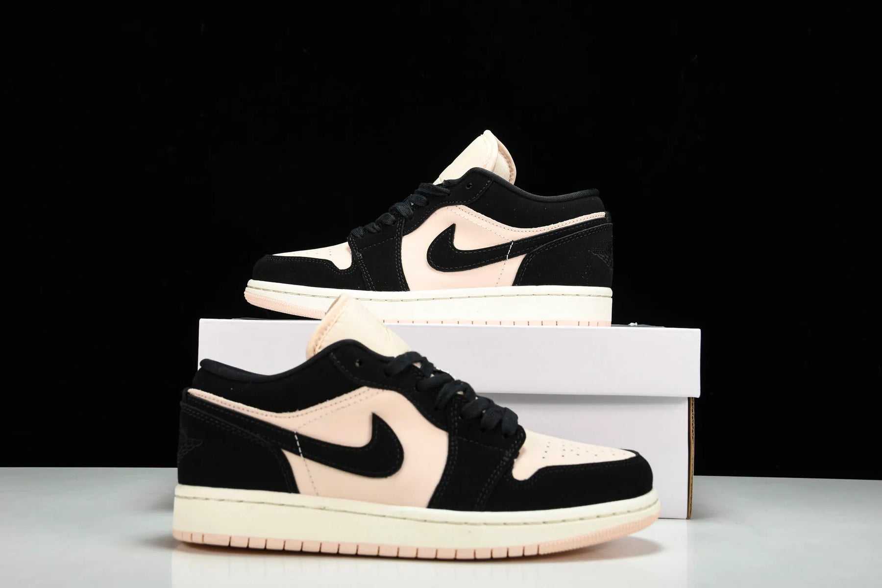 Air Jordan Low
