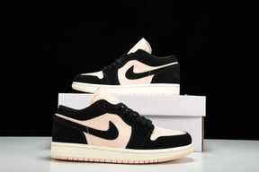 Air Jordan Low