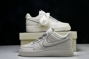 Air Force 1'07 Low
