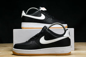 Air Force 1'07 Low
