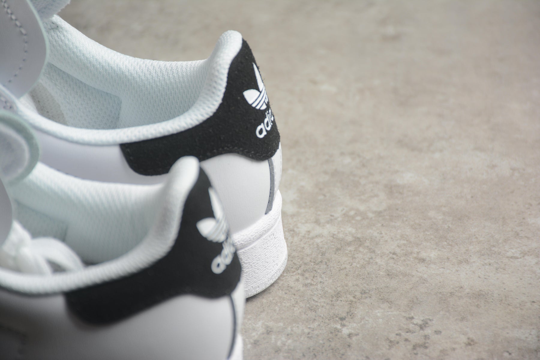 Originals Superstar