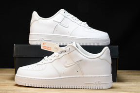 Air Force 1'07 Low