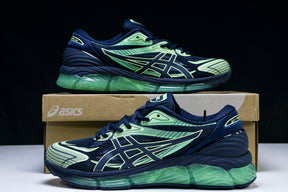 Gel-Quantum 360 VIII