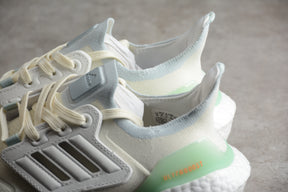 Ultraboost 21