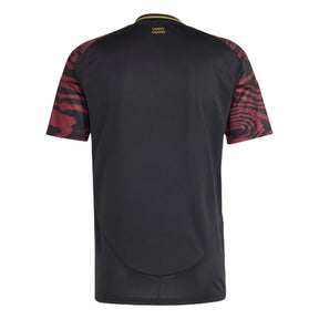 Camisa Peru Masculina