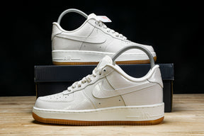 Air Force 1'07 Low