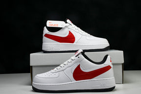 Air Force 1'07 Low