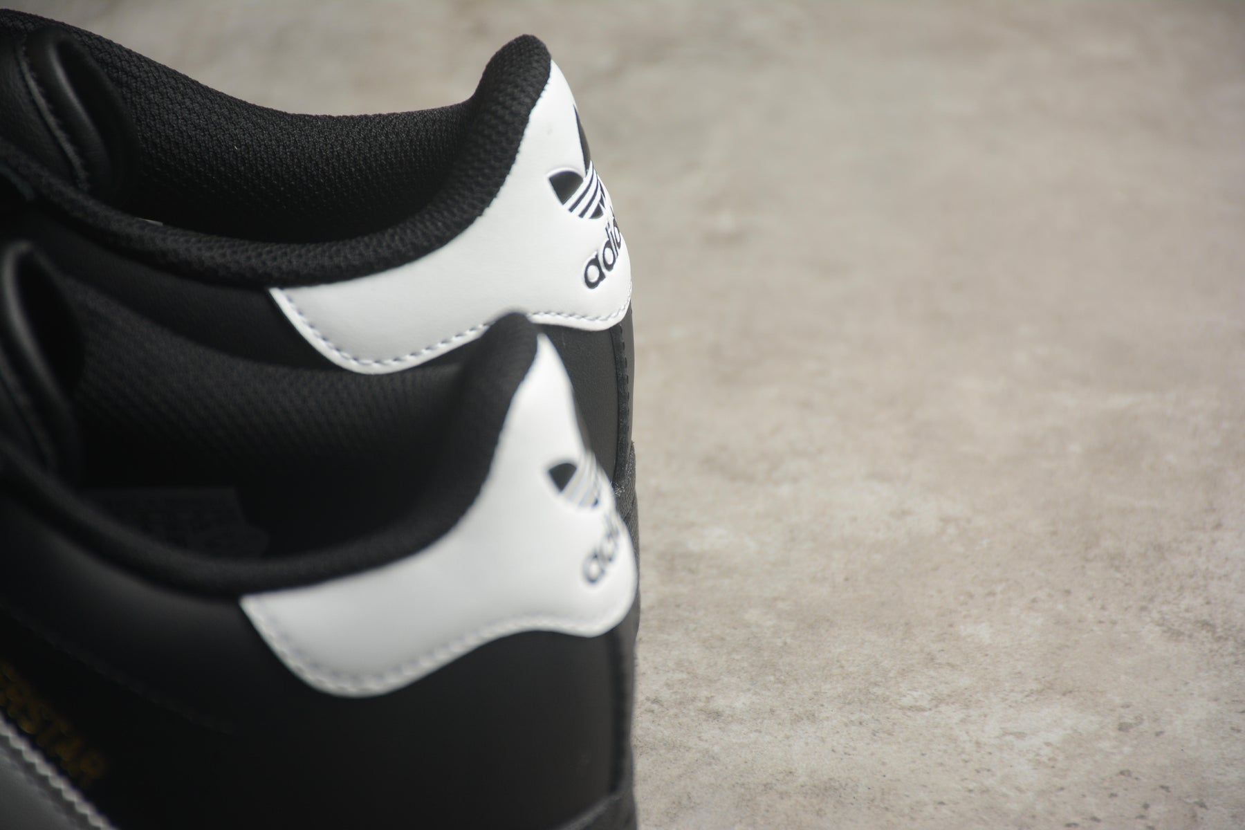 Originals Superstar