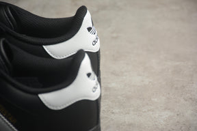 Originals Superstar