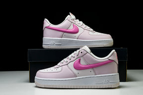 Air Force 1'07 Low
