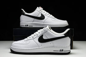 Air Force 1'07 Low