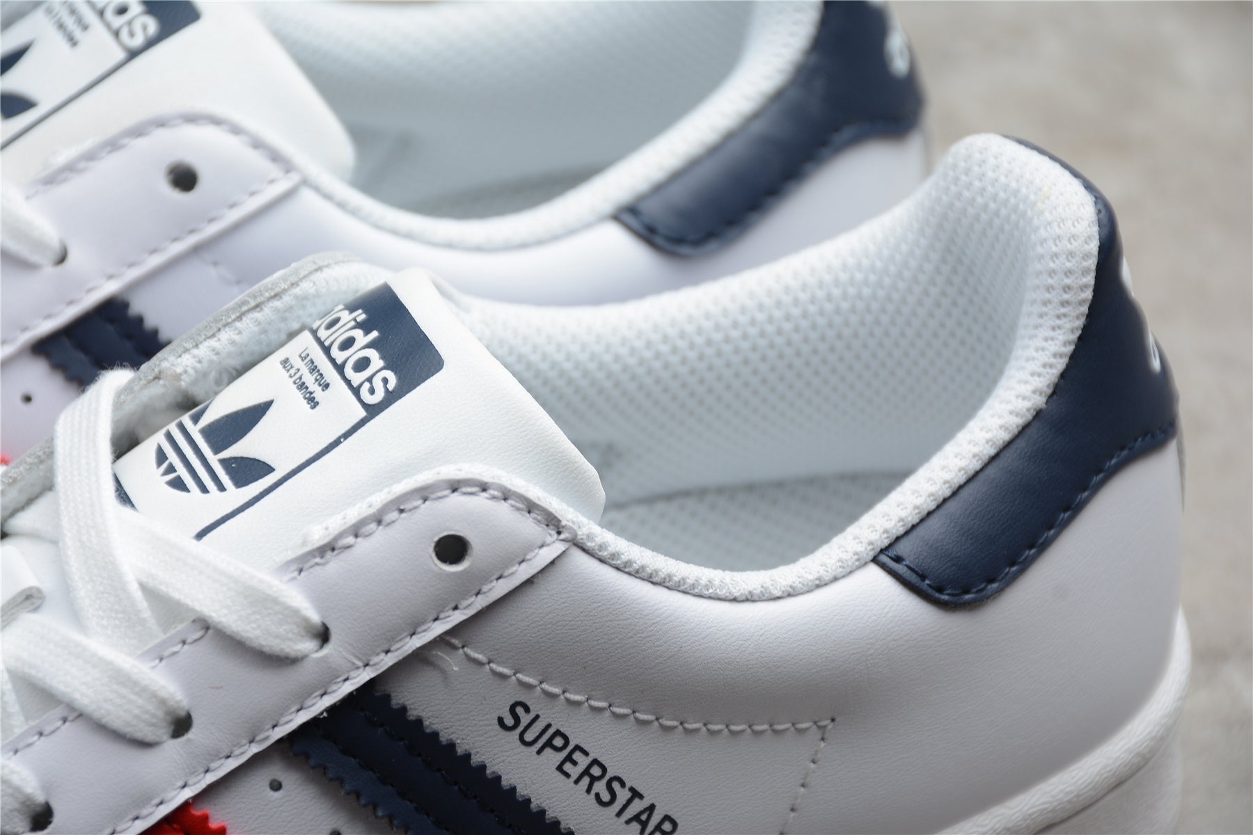 Originals Superstar