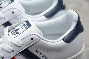 Originals Superstar