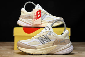 NB 990V6