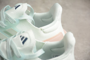 Ultraboost 21