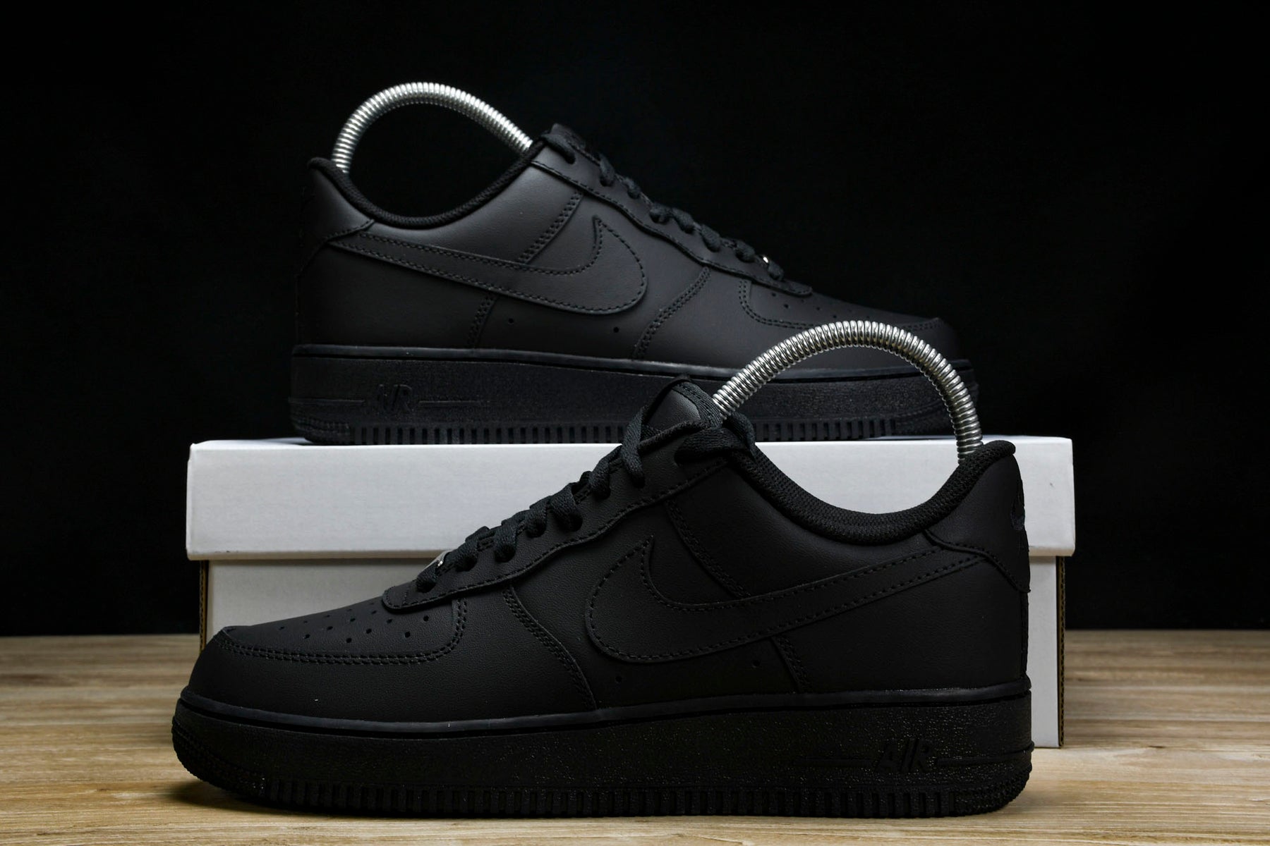 Air Force 1'07 Low