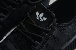 NMD R1