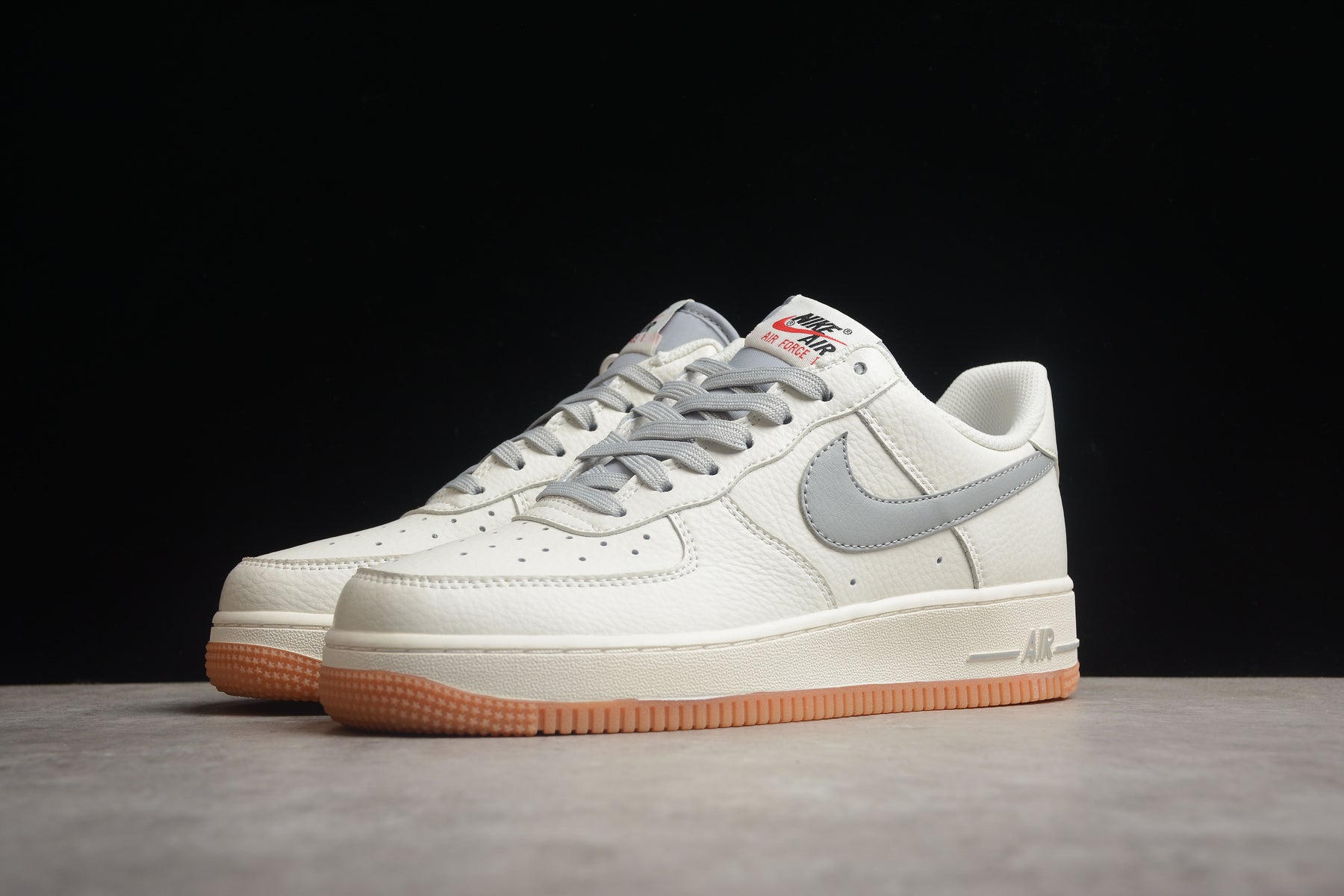 Air Force 1'07 Low