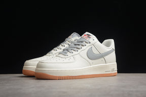 Air Force 1'07 Low