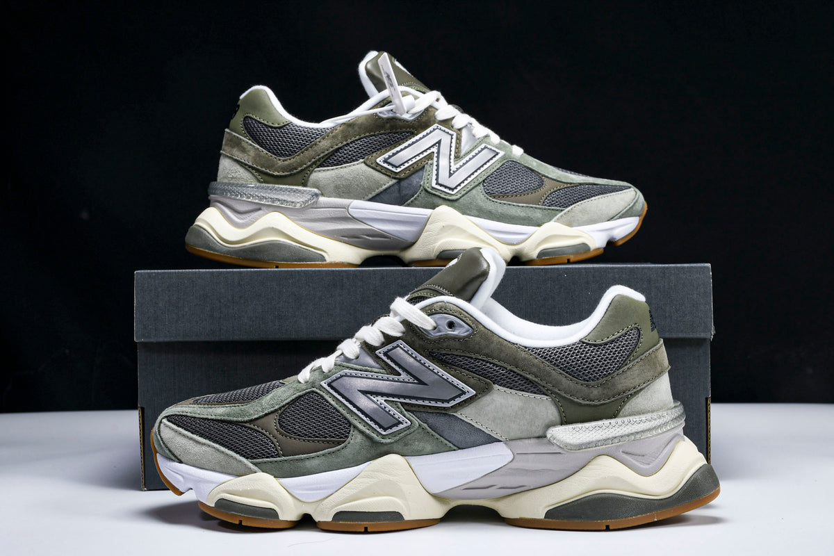 NB9060