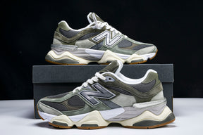 NB9060