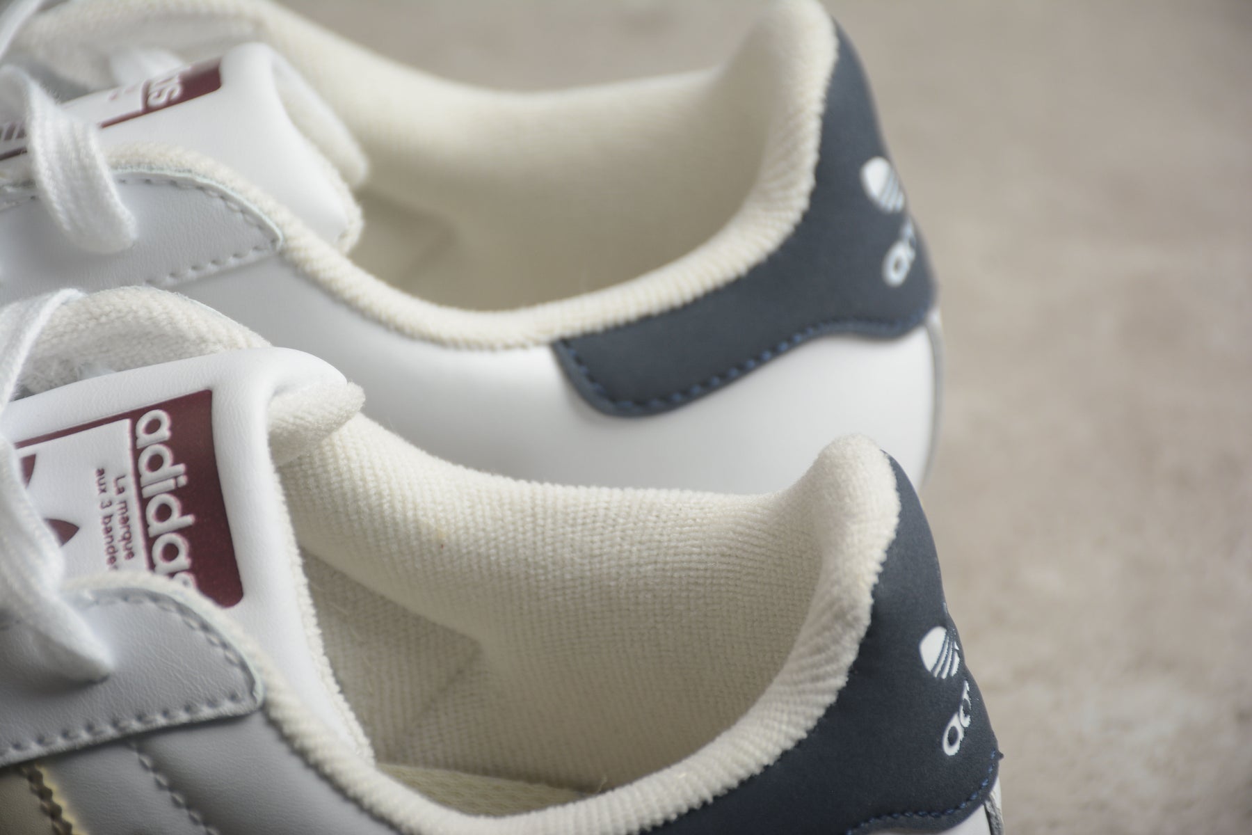 Originals Superstar