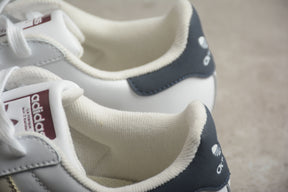 Originals Superstar