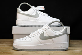 Air Force 1'07 Low