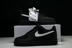Air Force 1'07 Low