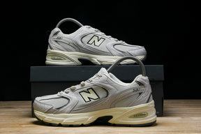 NB 530