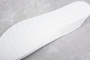 Solar Glide 5