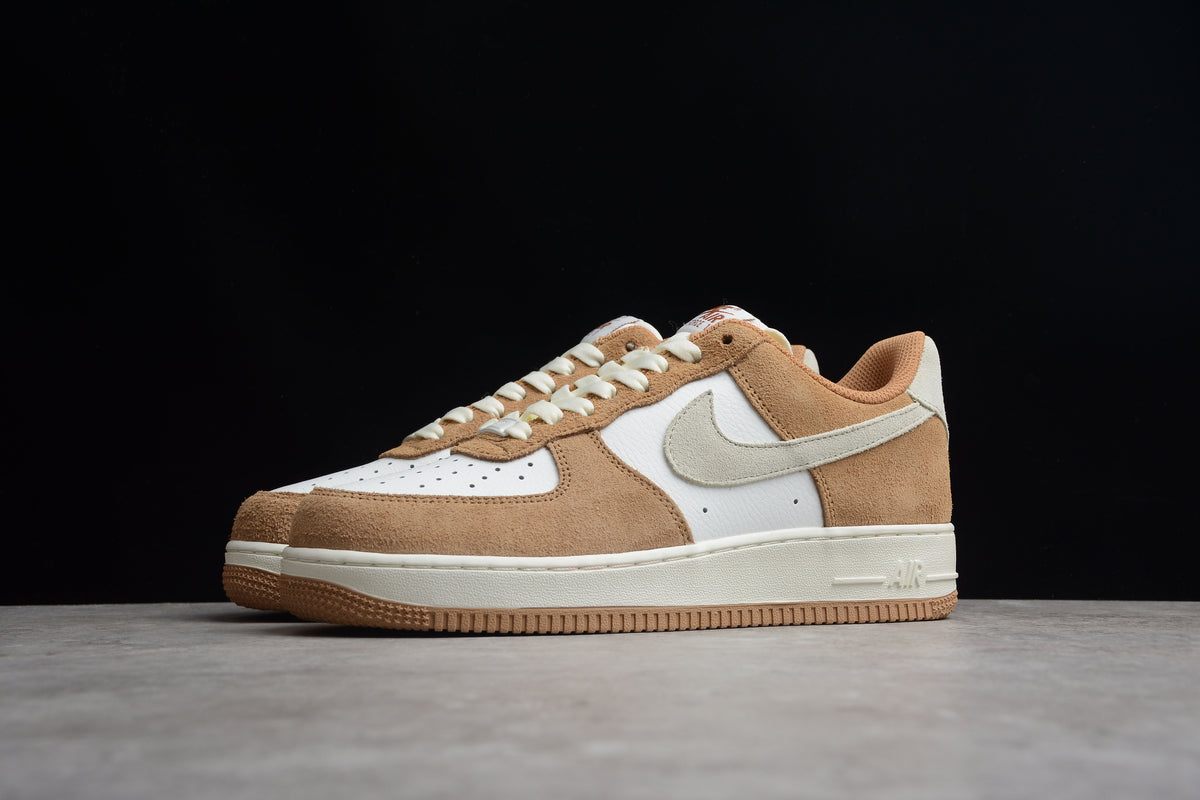 Air Force 1'07 Low