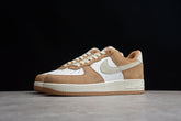 Air Force 1'07 Low