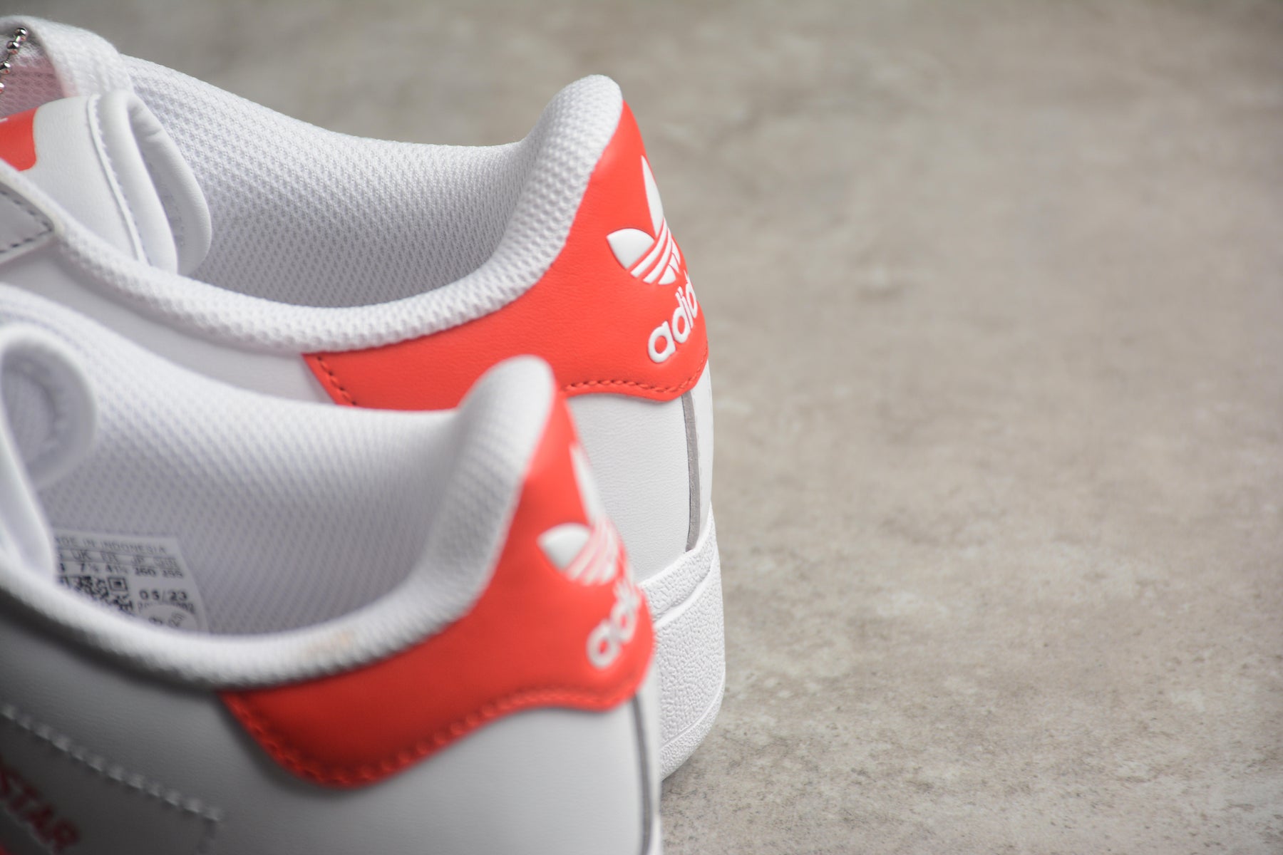 Originals Superstar