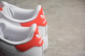Originals Superstar
