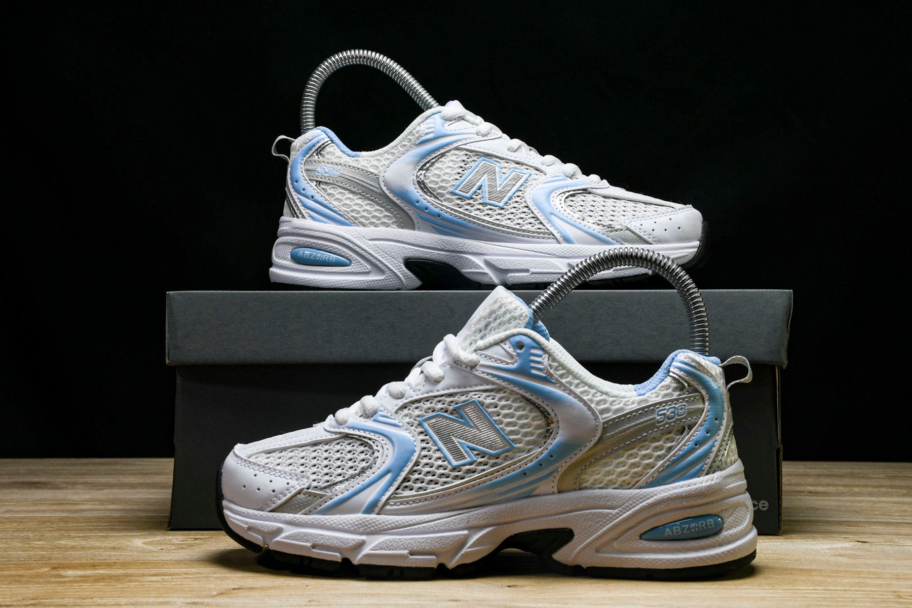 NB 530