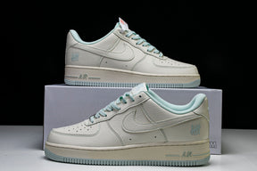 Air Force 1'07 Low