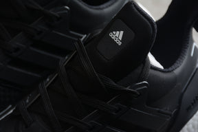 Ultraboost 21