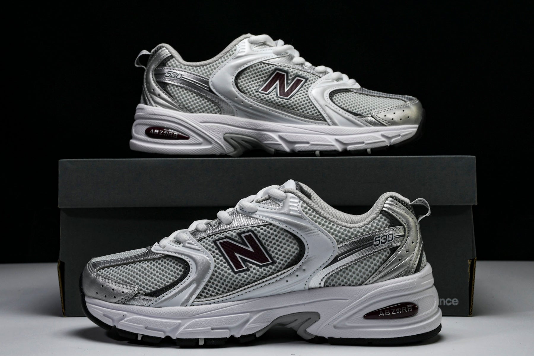 NB 530