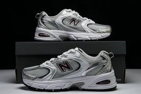 NB 530